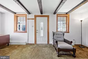 11801 Warner Rd, Keymar, MD 21757 - Photo 11
