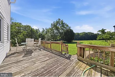 11801 Warner Road, Keymar, MD 21757 - Photo 55