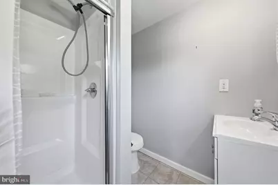 11801 Warner Road, Keymar, MD 21757 - Photo 29