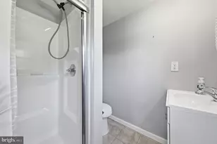 11801 Warner Rd, Keymar, MD 21757 - Photo 29