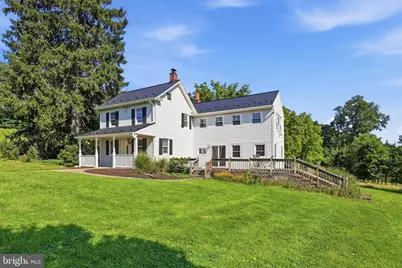 11801 Warner Road, Keymar, MD 21757 - Photo 43