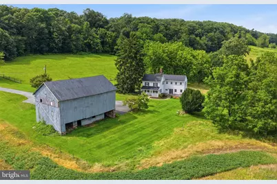 11801 Warner Road, Keymar, MD 21757 - Photo 1