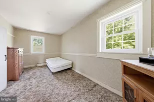 11801 Warner Rd, Keymar, MD 21757 - Photo 39