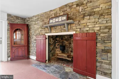 11801 Warner Road, Keymar, MD 21757 - Photo 19