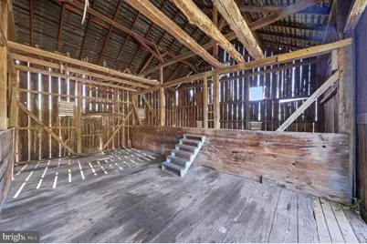 11801 Warner Road, Keymar, MD 21757 - Photo 61