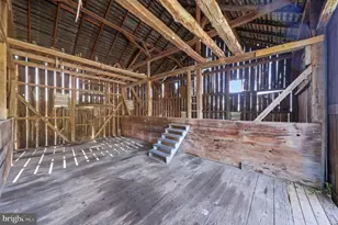 11801 Warner Rd, Keymar, MD 21757 - Photo 61