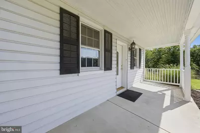 11801 Warner Road, Keymar, MD 21757 - Photo 47