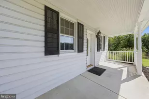 11801 Warner Rd, Keymar, MD 21757 - Photo 47
