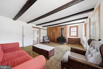 11801 Warner Road, Keymar, MD 21757 - Photo 13