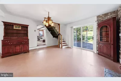 11801 Warner Road, Keymar, MD 21757 - Photo 17