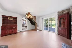 11801 Warner Rd, Keymar, MD 21757 - Photo 17
