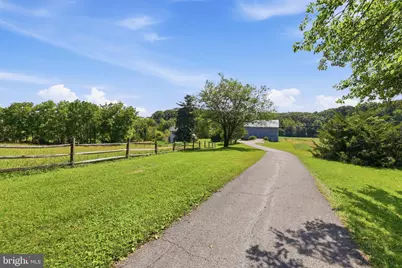 11801 Warner Road, Keymar, MD 21757 - Photo 45