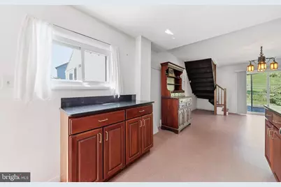 11801 Warner Road, Keymar, MD 21757 - Photo 23