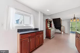 11801 Warner Rd, Keymar, MD 21757 - Photo 23