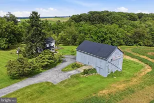 11801 Warner Rd, Keymar, MD 21757 - Photo 9