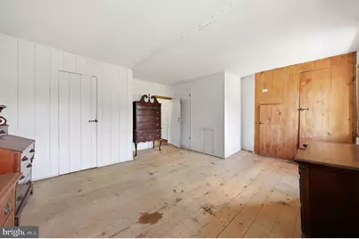 11801 Warner Road, Keymar, MD 21757 - Photo 33