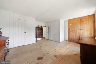 11801 Warner Rd, Keymar, MD 21757 - Photo 33