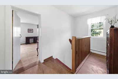 11801 Warner Road, Keymar, MD 21757 - Photo 31