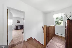 11801 Warner Rd, Keymar, MD 21757 - Photo 31