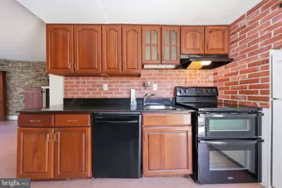 11801 Warner Road, Keymar, MD 21757 - Photo 21