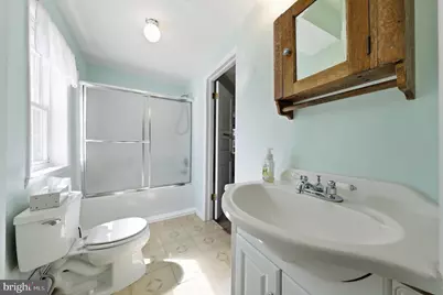 11801 Warner Road, Keymar, MD 21757 - Photo 41