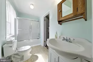 11801 Warner Rd, Keymar, MD 21757 - Photo 41