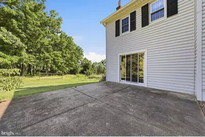 11801 Warner Road, Keymar, MD 21757 - Photo 57