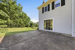 11801 Warner Rd, Keymar, MD 21757 - Photo 57