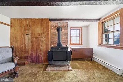 11801 Warner Road, Keymar, MD 21757 - Photo 15