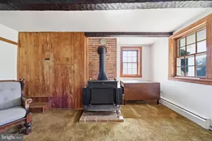 11801 Warner Rd, Keymar, MD 21757 - Photo 15
