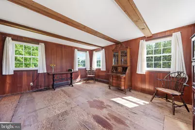 11801 Warner Road, Keymar, MD 21757 - Photo 25