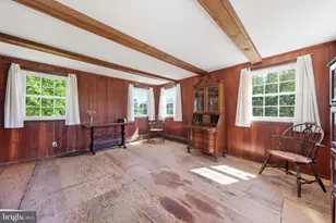 11801 Warner Rd, Keymar, MD 21757 - Photo 25