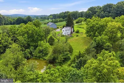 11801 Warner Road, Keymar, MD 21757 - Photo 51