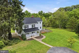 11801 Warner Rd, Keymar, MD 21757 - Photo 7