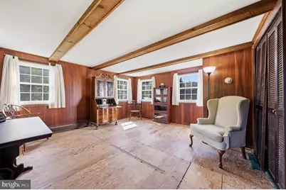11801 Warner Road, Keymar, MD 21757 - Photo 27