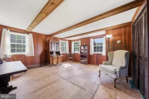 11801 Warner Rd, Keymar, MD 21757 - Photo 27