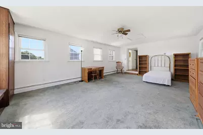 11801 Warner Road, Keymar, MD 21757 - Photo 37