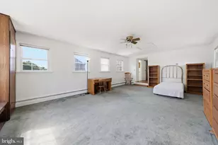11801 Warner Rd, Keymar, MD 21757 - Photo 37