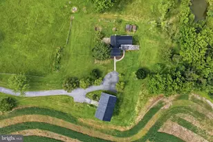 11801 Warner Rd, Keymar, MD 21757 - Photo 5