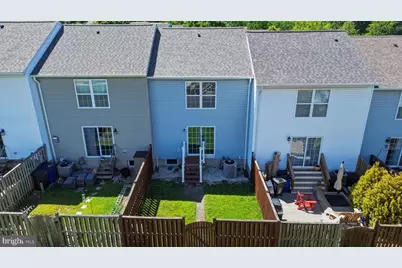 5607 Queen Anne Court, New Market, MD 21774 - Photo 3