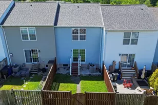 5607 Queen Anne Ct, New Market, MD 21774 - Photo 3