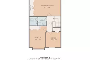 5607 Queen Anne Ct, New Market, MD 21774 - Photo 19