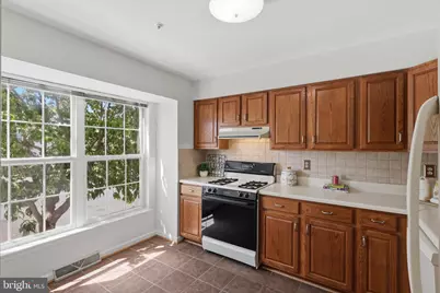 5607 Queen Anne Court, New Market, MD 21774 - Photo 5