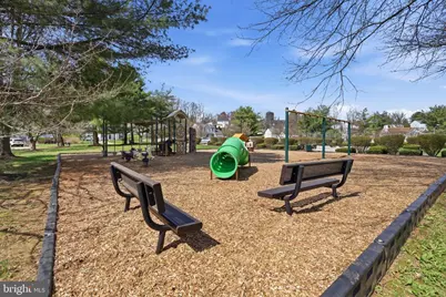 5607 Queen Anne Court, New Market, MD 21774 - Photo 41