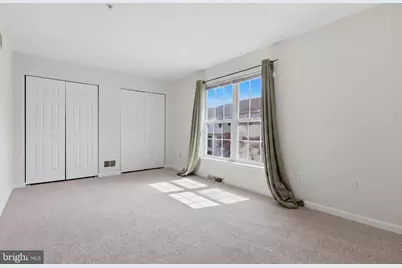 5607 Queen Anne Court, New Market, MD 21774 - Photo 13