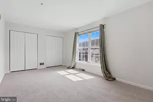 5607 Queen Anne Ct, New Market, MD 21774 - Photo 13