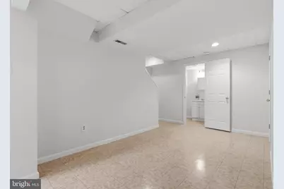 5607 Queen Anne Court, New Market, MD 21774 - Photo 21