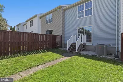 5607 Queen Anne Court, New Market, MD 21774 - Photo 29