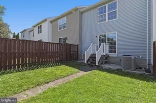 5607 Queen Anne Ct, New Market, MD 21774 - Photo 29