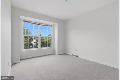5607 Queen Anne Court, New Market, MD 21774 - Photo 17